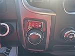 2022 Ram 1500 Classic Crew Cab 4x2 Pickup for sale #M203529R - photo 27
