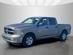 2022 Ram 1500 Classic Crew Cab 4x2 Pickup for sale #M203529R - photo 4