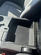 2022 Ram 1500 Classic Crew Cab 4x2 Pickup for sale #M203529R - photo 30