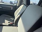 2022 Ram 1500 Classic Crew Cab 4x2 Pickup for sale #M203529R - photo 31
