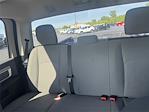 2022 Ram 1500 Classic Crew Cab 4x2 Pickup for sale #M203529R - photo 32