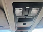 2022 Ram 1500 Classic Crew Cab 4x2 Pickup for sale #M203529R - photo 33