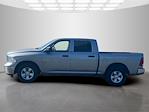 2022 Ram 1500 Classic Crew Cab 4x2 Pickup for sale #M203529R - photo 5