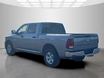 2022 Ram 1500 Classic Crew Cab 4x2 Pickup for sale #M203529R - photo 6