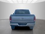 2022 Ram 1500 Classic Crew Cab 4x2 Pickup for sale #M203529R - photo 7