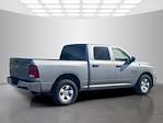2022 Ram 1500 Classic Crew Cab 4x2 Pickup for sale #M203529R - photo 2