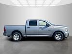2022 Ram 1500 Classic Crew Cab 4x2 Pickup for sale #M203529R - photo 8