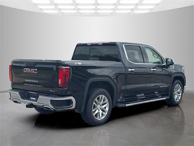 2019 GMC Sierra 1500 Crew Cab 4x4 Pickup for sale #M205546U - photo 2
