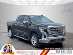 2019 GMC Sierra 1500 Crew Cab 4x4 Pickup for sale #M205546U - photo 1