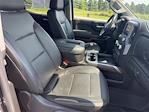 2019 GMC Sierra 1500 Crew Cab 4x4 Pickup for sale #M205546U - photo 14
