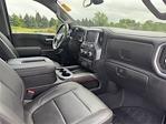 2019 GMC Sierra 1500 Crew Cab 4x4 Pickup for sale #M205546U - photo 15