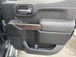 2019 GMC Sierra 1500 Crew Cab 4x4 Pickup for sale #M205546U - photo 16