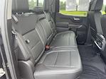 2019 GMC Sierra 1500 Crew Cab 4x4 Pickup for sale #M205546U - photo 17