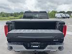 2019 GMC Sierra 1500 Crew Cab 4x4 Pickup for sale #M205546U - photo 18