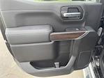 2019 GMC Sierra 1500 Crew Cab 4x4 Pickup for sale #M205546U - photo 19