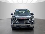 2019 GMC Sierra 1500 Crew Cab 4x4 Pickup for sale #M205546U - photo 3