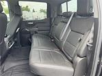 2019 GMC Sierra 1500 Crew Cab 4x4 Pickup for sale #M205546U - photo 20