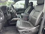 2019 GMC Sierra 1500 Crew Cab 4x4 Pickup for sale #M205546U - photo 22