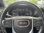 2019 GMC Sierra 1500 Crew Cab 4x4 Pickup for sale #M205546U - photo 23