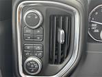 2019 GMC Sierra 1500 Crew Cab 4x4 Pickup for sale #M205546U - photo 24