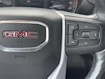 2019 GMC Sierra 1500 Crew Cab 4x4 Pickup for sale #M205546U - photo 26