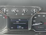 2019 GMC Sierra 1500 Crew Cab 4x4 Pickup for sale #M205546U - photo 27
