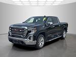 2019 GMC Sierra 1500 Crew Cab 4x4 Pickup for sale #M205546U - photo 4