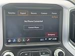 2019 GMC Sierra 1500 Crew Cab 4x4 Pickup for sale #M205546U - photo 31