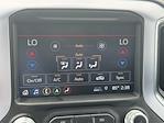 2019 GMC Sierra 1500 Crew Cab 4x4 Pickup for sale #M205546U - photo 33