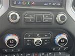 2019 GMC Sierra 1500 Crew Cab 4x4 Pickup for sale #M205546U - photo 34