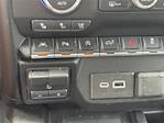 2019 GMC Sierra 1500 Crew Cab 4x4 Pickup for sale #M205546U - photo 35