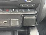 2019 GMC Sierra 1500 Crew Cab 4x4 Pickup for sale #M205546U - photo 36
