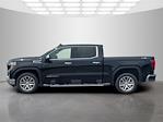 2019 GMC Sierra 1500 Crew Cab 4x4 Pickup for sale #M205546U - photo 5