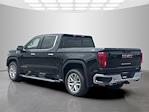 2019 GMC Sierra 1500 Crew Cab 4x4 Pickup for sale #M205546U - photo 6