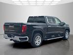 2019 GMC Sierra 1500 Crew Cab 4x4 Pickup for sale #M205546U - photo 2