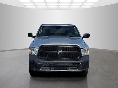 Used 2016 Ram 1500 - photo 1