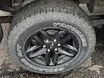 2022 Chevrolet Silverado 1500 Crew Cab 4WD Pickup for sale #M218438M - photo 10