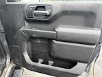 2022 Chevrolet Silverado 1500 Crew Cab 4WD Pickup for sale #M218438M - photo 11