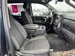 2022 Chevrolet Silverado 1500 Crew Cab 4WD Pickup for sale #M218438M - photo 12