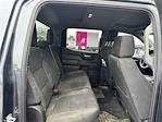 2022 Chevrolet Silverado 1500 Crew Cab 4WD Pickup for sale #M218438M - photo 13