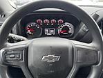 2022 Chevrolet Silverado 1500 Crew Cab 4WD Pickup for sale #M218438M - photo 14