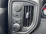 2022 Chevrolet Silverado 1500 Crew Cab 4WD Pickup for sale #M218438M - photo 15