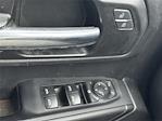 2022 Chevrolet Silverado 1500 Crew Cab 4WD Pickup for sale #M218438M - photo 16