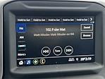 2022 Chevrolet Silverado 1500 Crew Cab 4WD Pickup for sale #M218438M - photo 17
