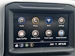 2022 Chevrolet Silverado 1500 Crew Cab 4WD Pickup for sale #M218438M - photo 18
