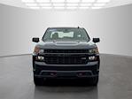 2022 Chevrolet Silverado 1500 Crew Cab 4WD Pickup for sale #M218438M - photo 3