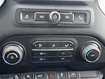 2022 Chevrolet Silverado 1500 Crew Cab 4WD Pickup for sale #M218438M - photo 21