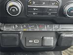 2022 Chevrolet Silverado 1500 Crew Cab 4WD Pickup for sale #M218438M - photo 22