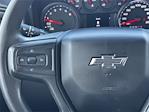 Used 2022 Chevrolet Silverado 1500 Custom Crew Cab for sale #M218438M - photo 25