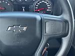 Used 2022 Chevrolet Silverado 1500 Custom Crew Cab for sale #M218438M - photo 26